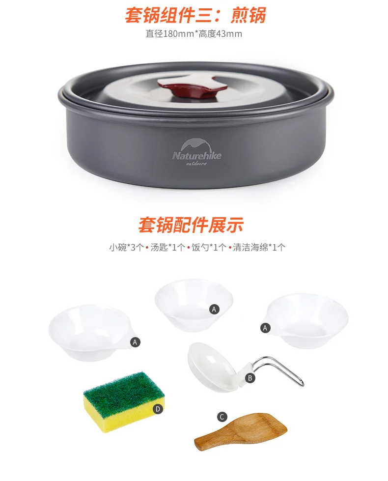 TB2Y9.IgNxmpuFjSZFNXXXrRXXa_!!2782962429