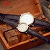 Lover's Watches