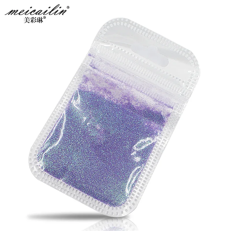 2018 10g/Pack Brand New Mermaid Effect Nail Glitter Powder Nail Art Decoration Magic Shimmer Powder Chrome Acrylic Dust Manicure 2018 10g/Pack Brand New Mermaid Effect Nail Glitter Powder Nail Art Decoration Magic Shimmer Powder Chrome Acrylic Dust Manicure