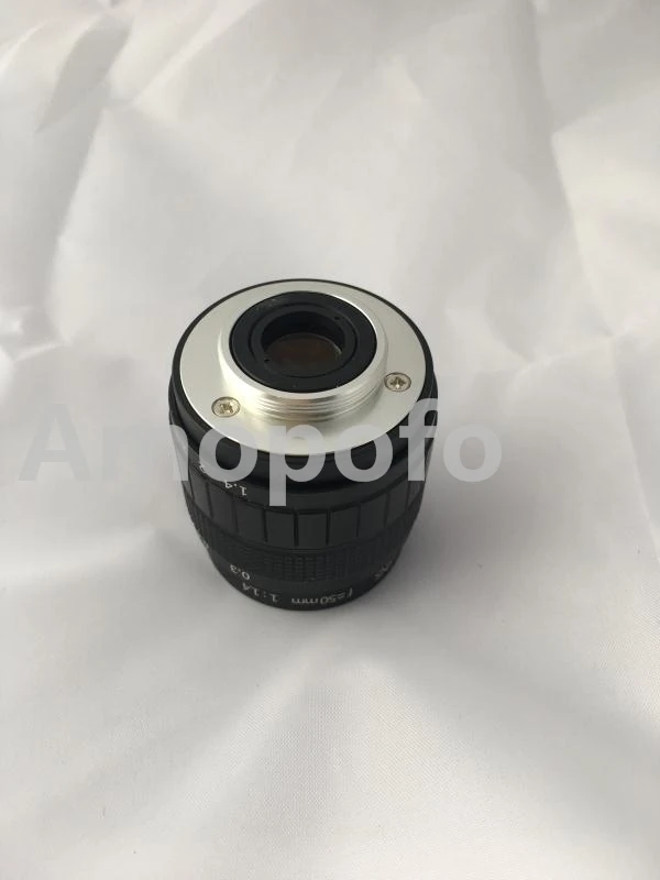 50mm (4)