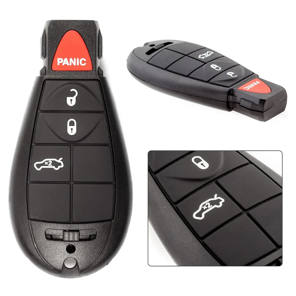 MX59383(10)_603889