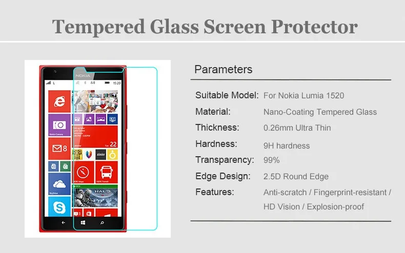 Lumia1520_01
