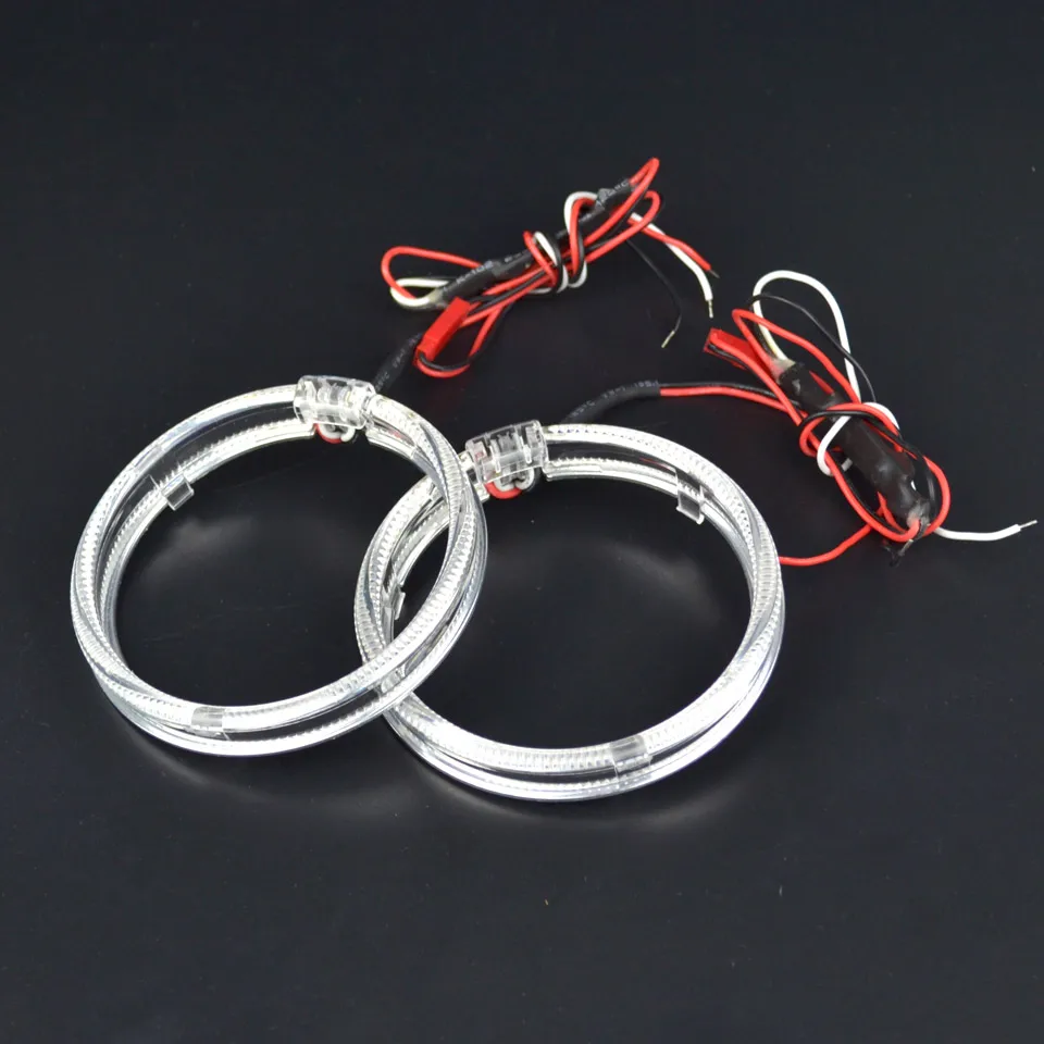 Q5-H4-Bi-Xenon-Projector-Lens-17