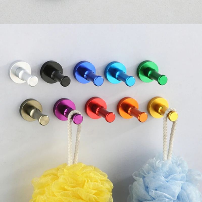 Colorful Wall Hooks popularne colorful wall hooks- kupuj tanie colorful wall hooks Colorful Wall Hooks popularne colorful wall hooks- kupuj tanie colorful wall hooks