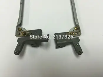 

Laptop hinges for HP L+R Set 6710B 6715B 6715C free shipping