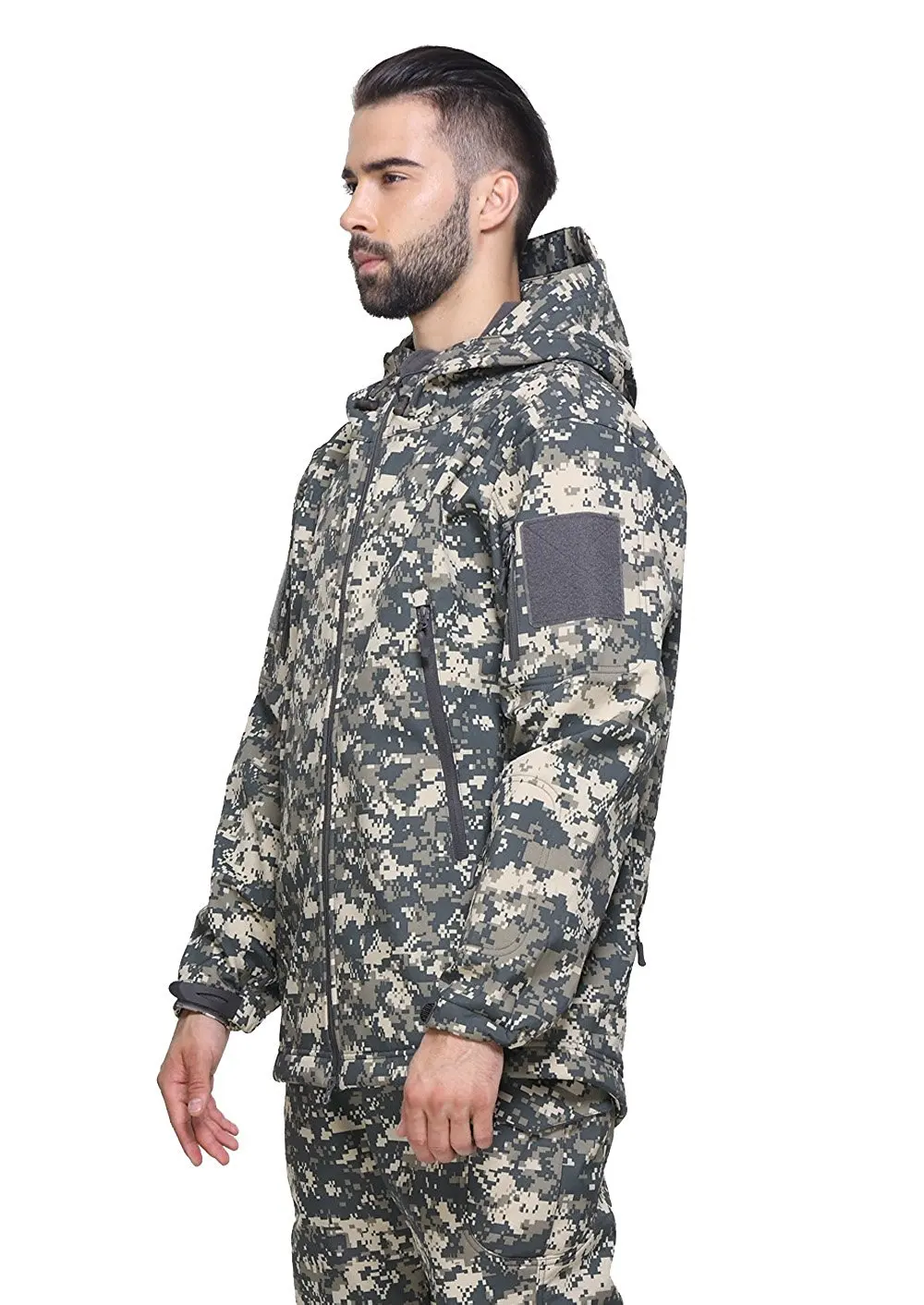 ACU3