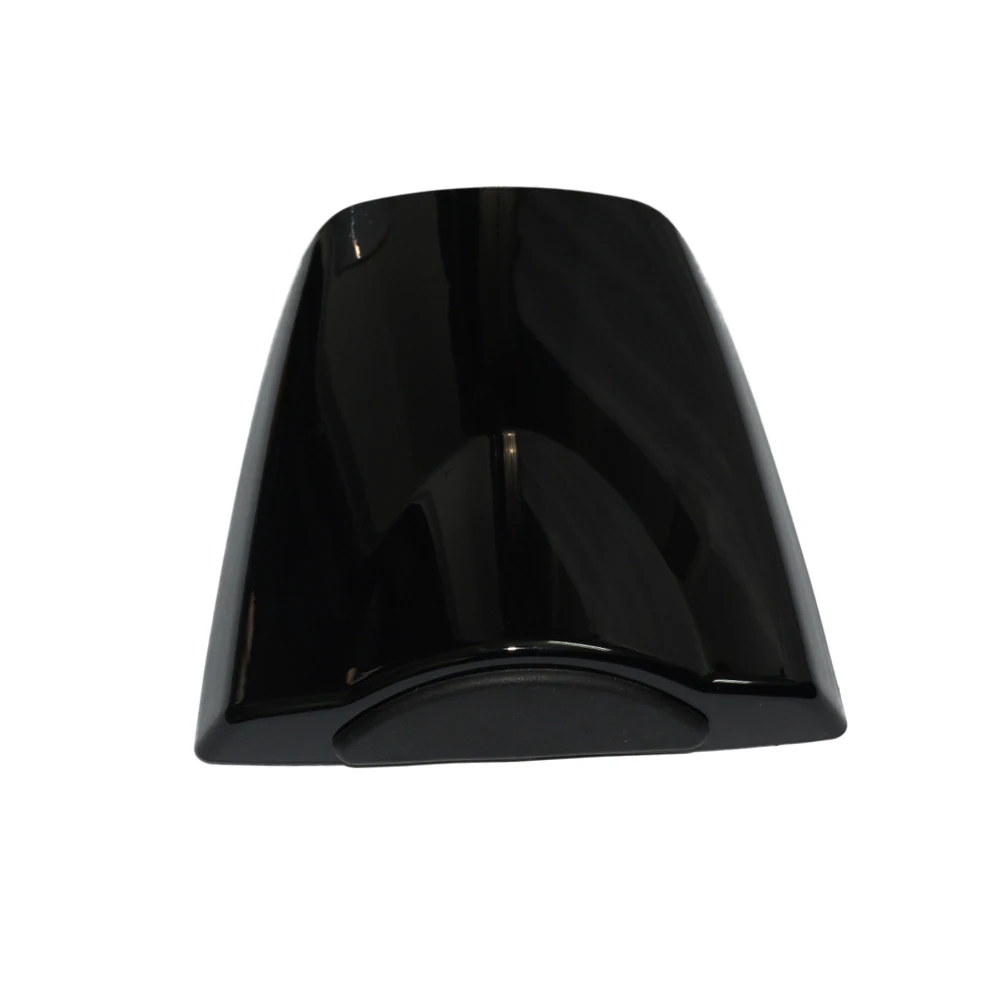 ST0001 (16)