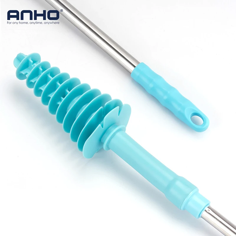 BSP-1306--4