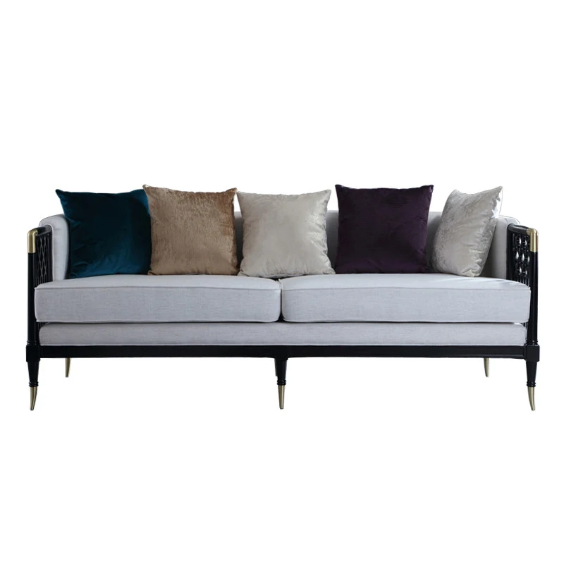 Online Shop Chinese Style Solid Wood Sofa Set Sofa Fabric Modern Design Sofa | Aliexpress Mobile Online Shop Chinese Style Solid Wood Sofa Set Sofa Fabric Modern Design Sofa | Aliexpress Mobile