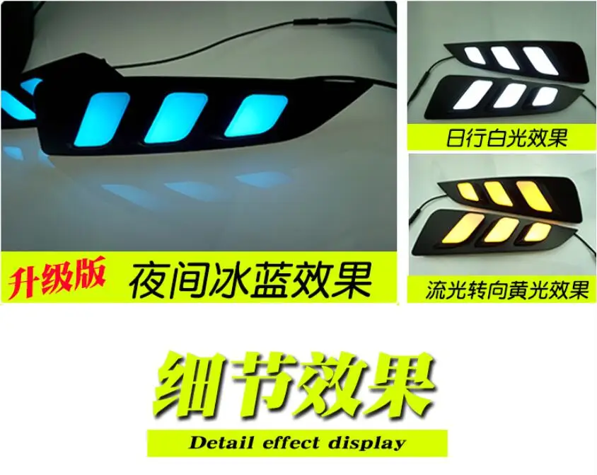QQ截图20190721083338