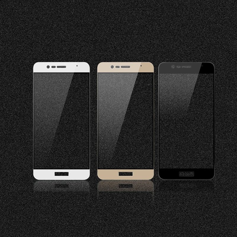 Full-Cover-Tempered-Glass-For-Asus-Zenfone-3-Max-ZC553KL-ZC520TL-ZE553KL-ZC521TL-ZC551KL-ZE520KL-ZE552KL
