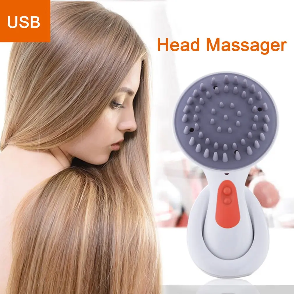Электрическая массажная расческа. Массажная щетка электрическая. Массажёр для головы для роста волос. Массажёры для головы и волос. Электрическая расческа для волос дарсонваль.