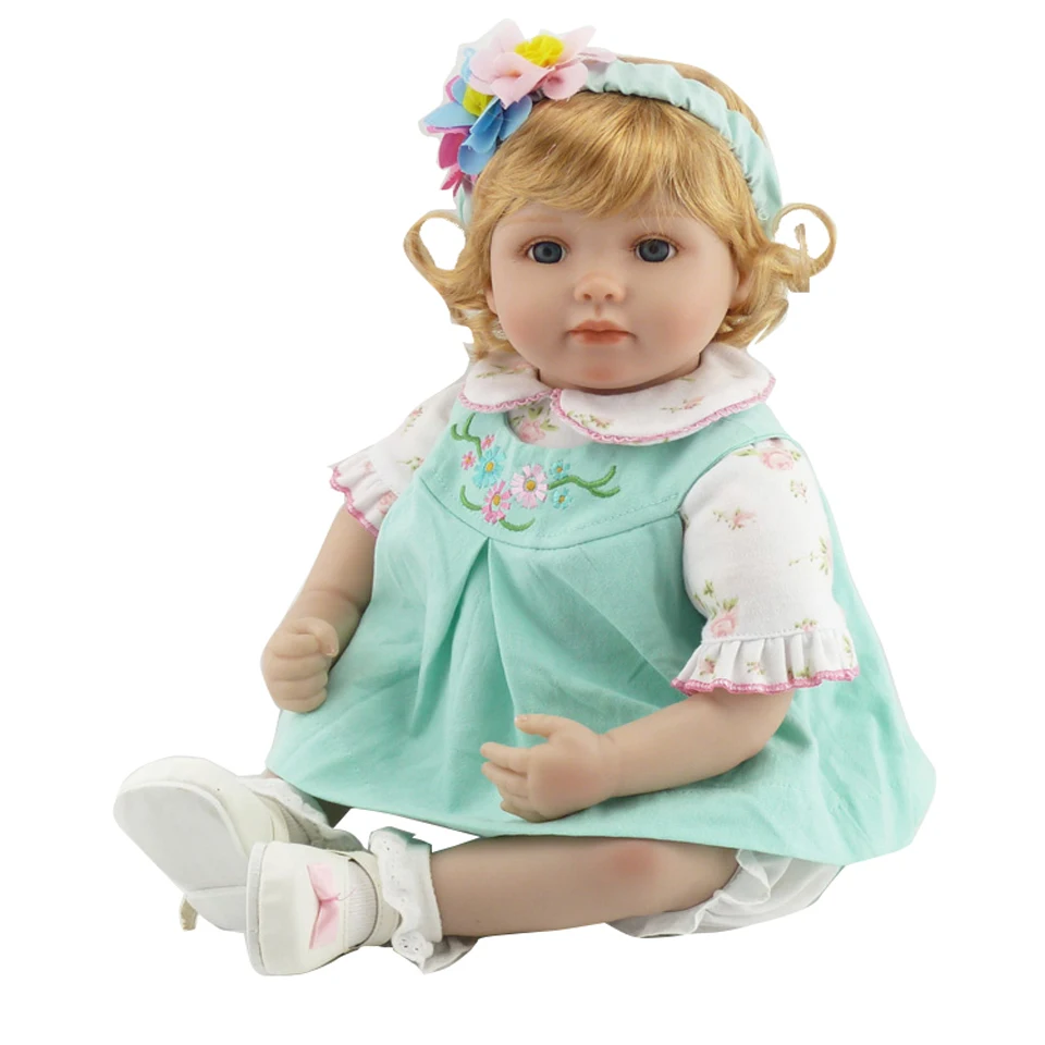 China 14" IC Stuff Baby Doll Clothes Photos & Pictures ...