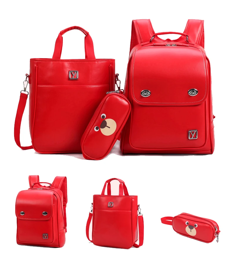 TB27lwKdJBopuFjSZPcXXc9EpXa_!!820772939