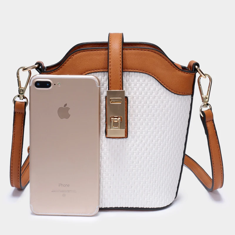Кв 959 Crossbody сумки для Для женщин Курьерские 2018 Винтаж кожаные Сумки известный