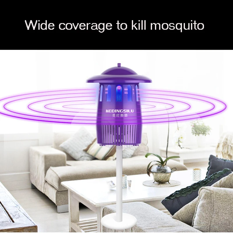 mosquito kill lamp (7)