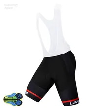UCI ITALIA мужские велосипедные шорты удобные дышащие велосипедные 12D жилеты короткие брюки классические гоночные велосипедные шорты