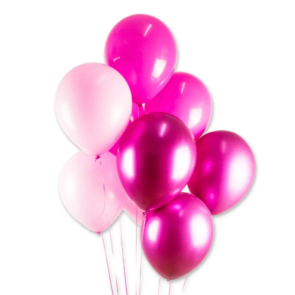19
