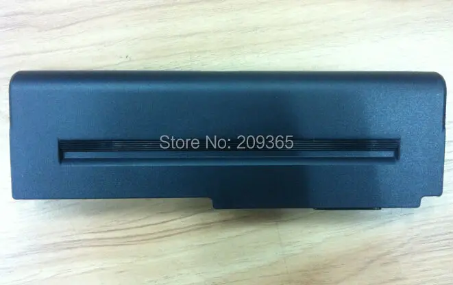 m50 7800 2jpg