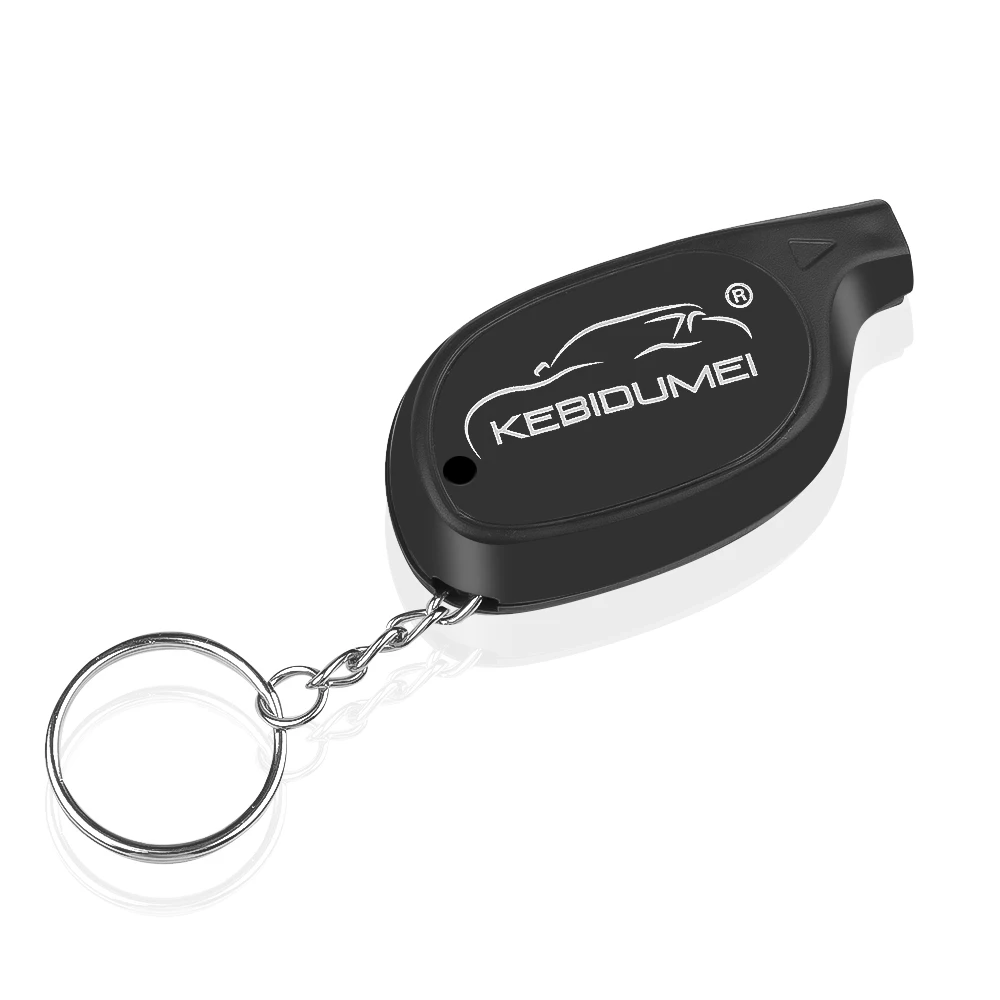 KBT000672 kebidumei (3)