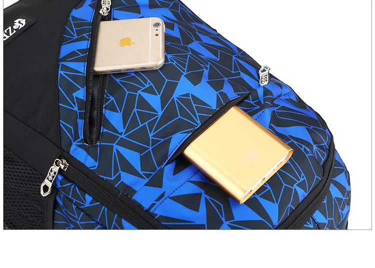 school bag detail z1