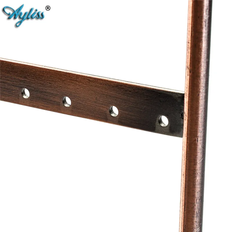 tgh002802b4