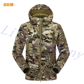 

2016 hot sale male handsome new winter ski jacket single plate double plate ski waterproof thickening ventilation hiking cloth