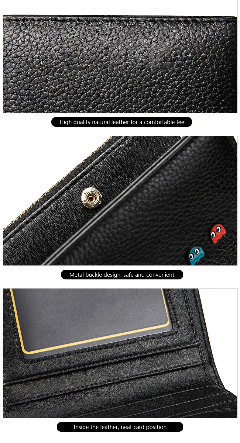women wallets (18)