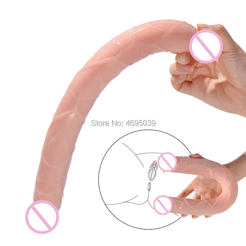 M-A0027 (11)