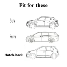 HTB1H0gwbiHrK1Rjy0Flq6AsaFXaP