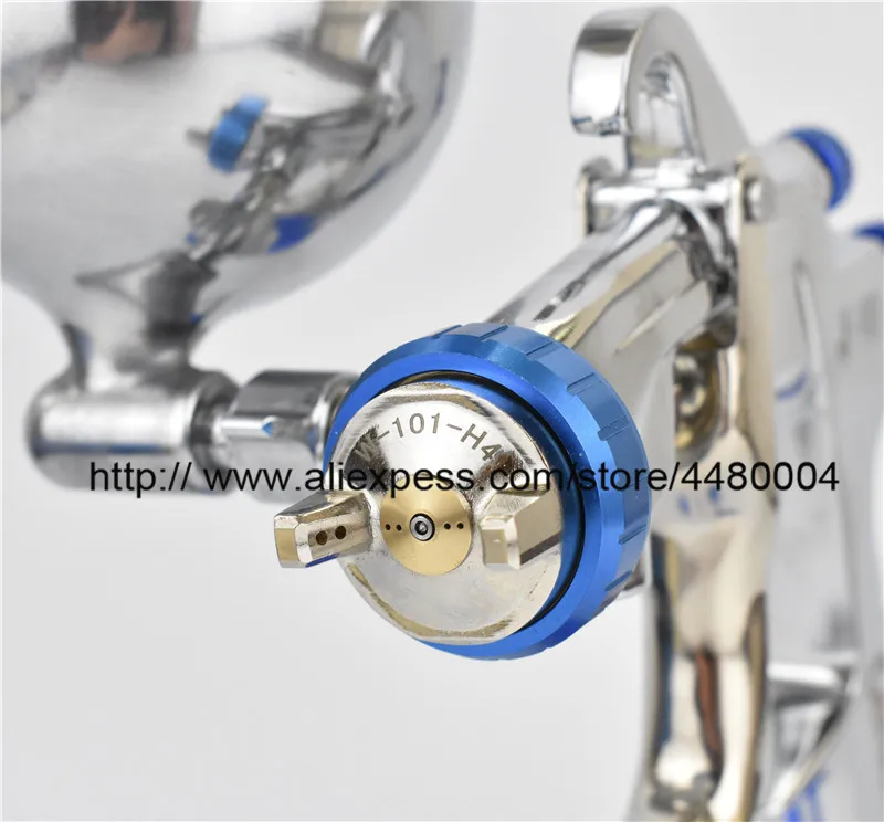 w101 spray gun (8)