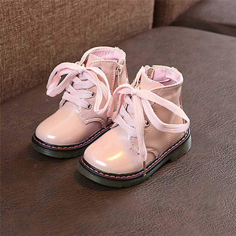 shoes (8)