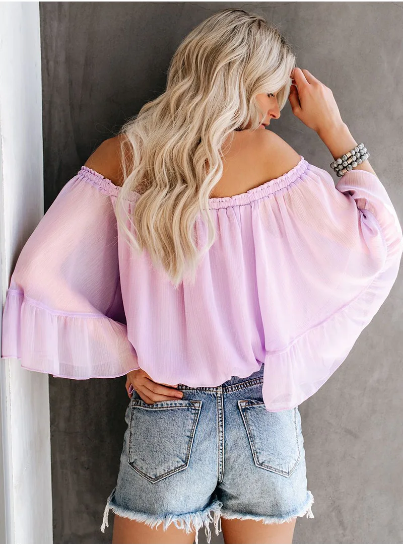 //cbu01.alicdn.com/img/ibank/2019/669/800/10744008966_1564267170.jpg