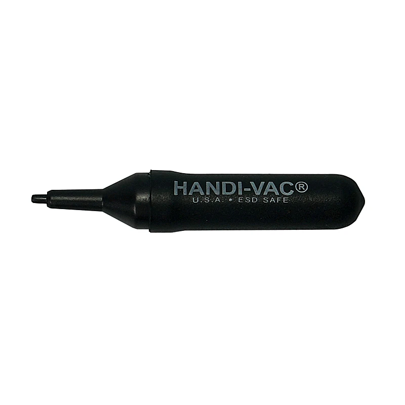 Anti static Mini SMT SMD IC Chip BGA Vacuum Pump Suction Pen Vacuum Picker Soldering Handtool for reballing tool Anti static Mini SMT SMD IC Chip BGA Vacuum Pump Suction Pen Vacuum Picker Soldering Handtool for reballing tool