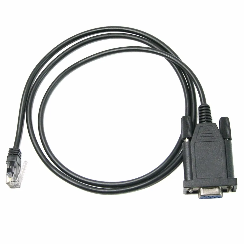 

Com port Prog Cable for YAESU FT-2800