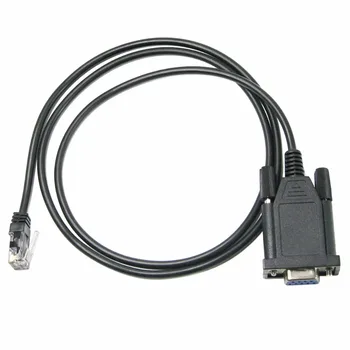 

Com port Prog Cable for YAESU FT-2800