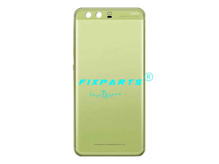 huawei P10 Plus 24