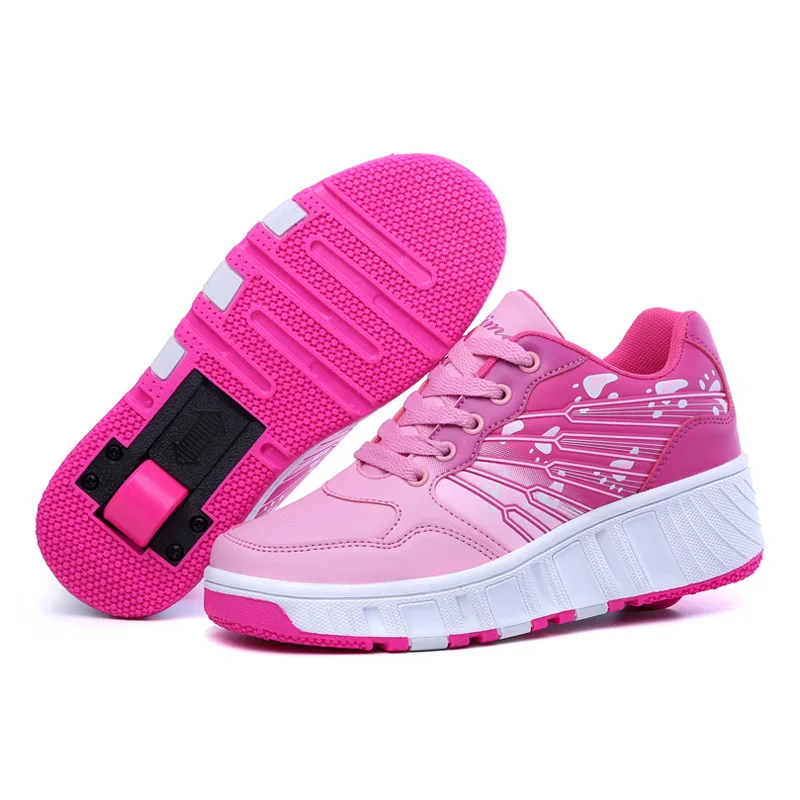 size 29 shoes popular roller shoes buy cheap roller shoes lots size 29 shoes popular roller shoes buy cheap roller shoes lots