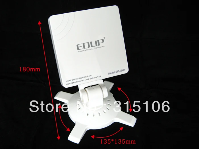 EDUP 54MBPS WINDOWS 7 DRIVER DOWNLOAD DRIVERS: EDUP 54MBPS