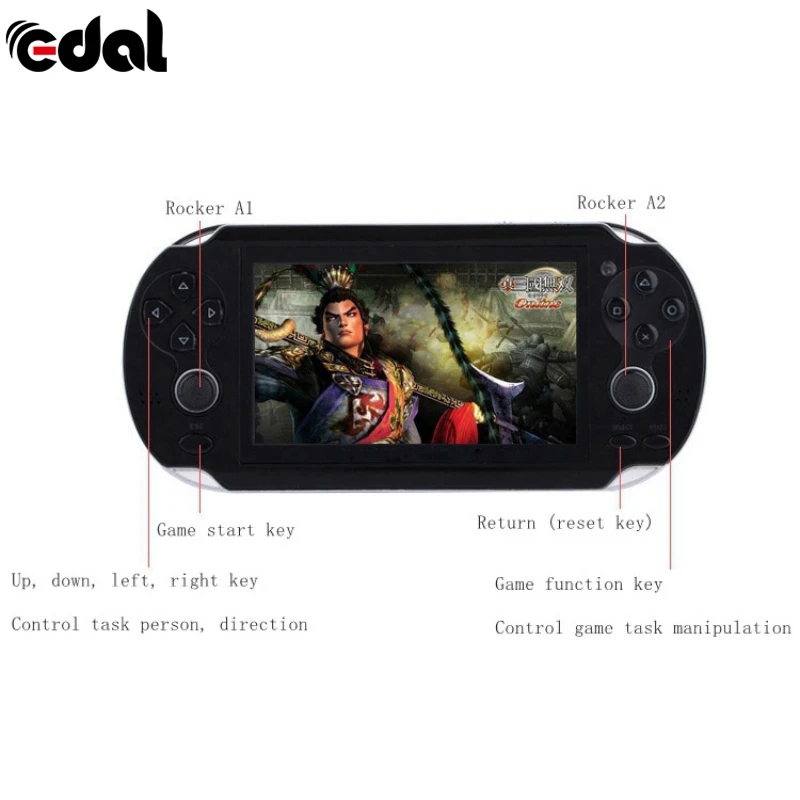 KL0574 (10)