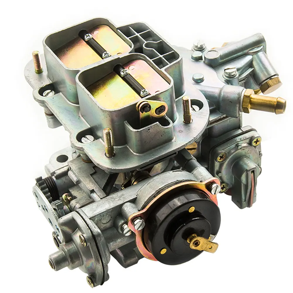 cb-38dgev(12)