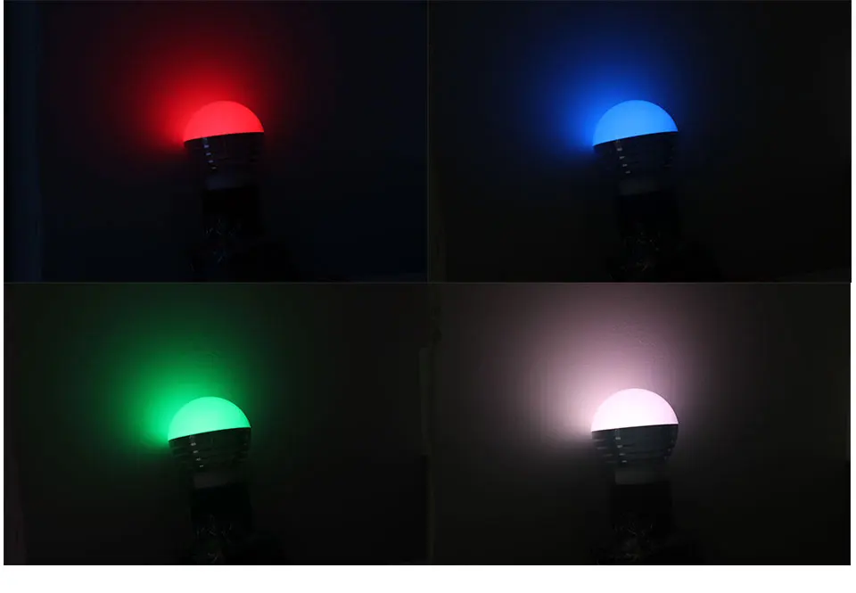rgb-LED-_15