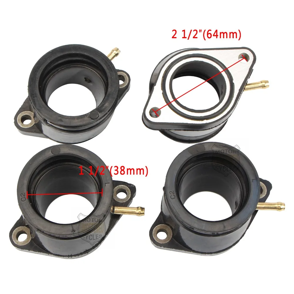 MP10-005-0053 ebay