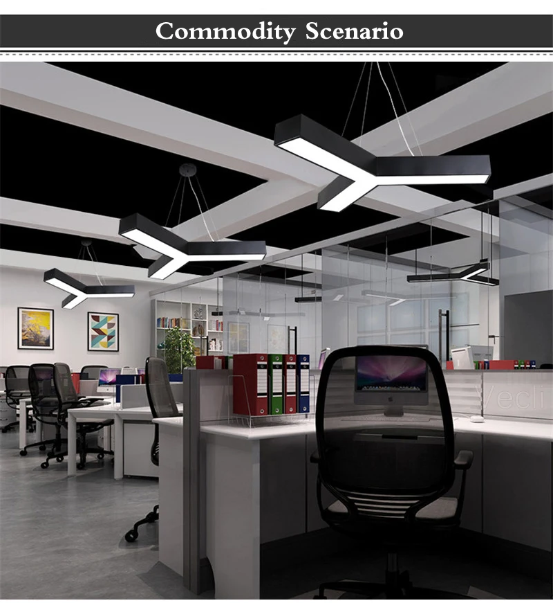 ceiling light for living room (2)