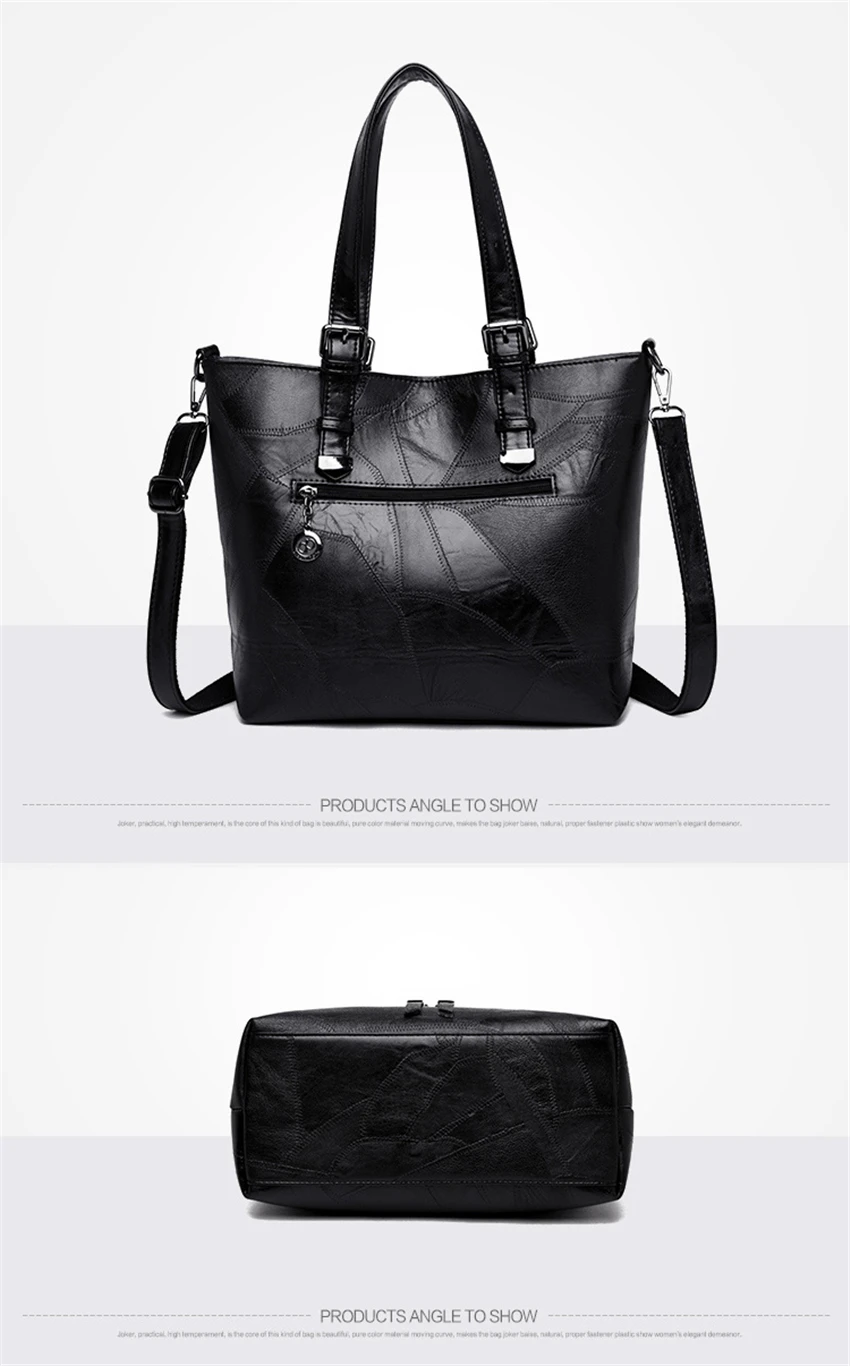 Cheap Bolsas de ombro