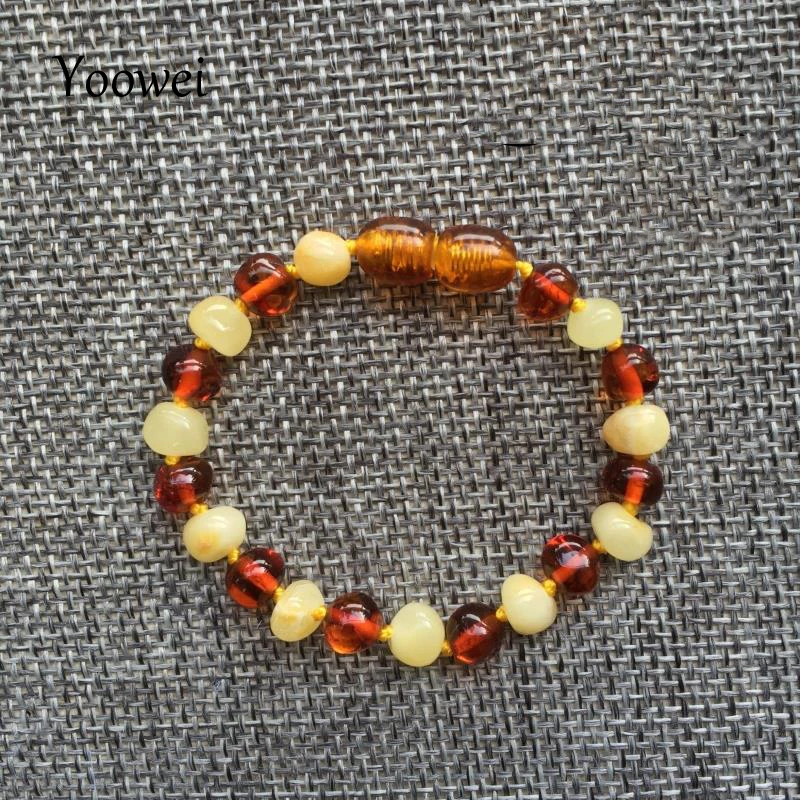 baby amber bracelet (5)