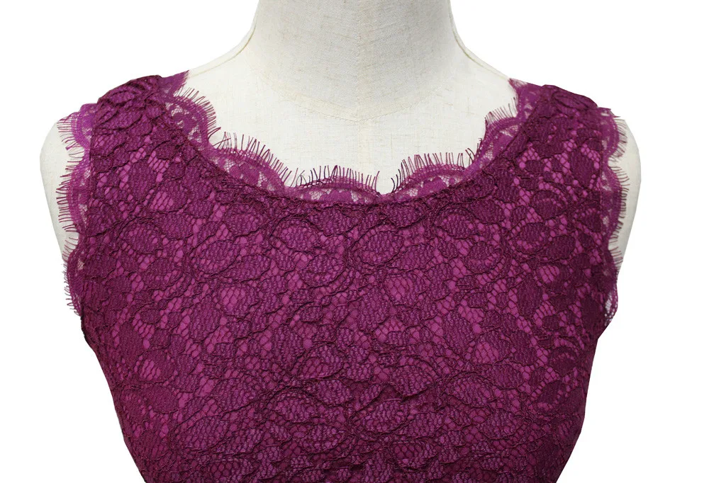 burgundy (3)