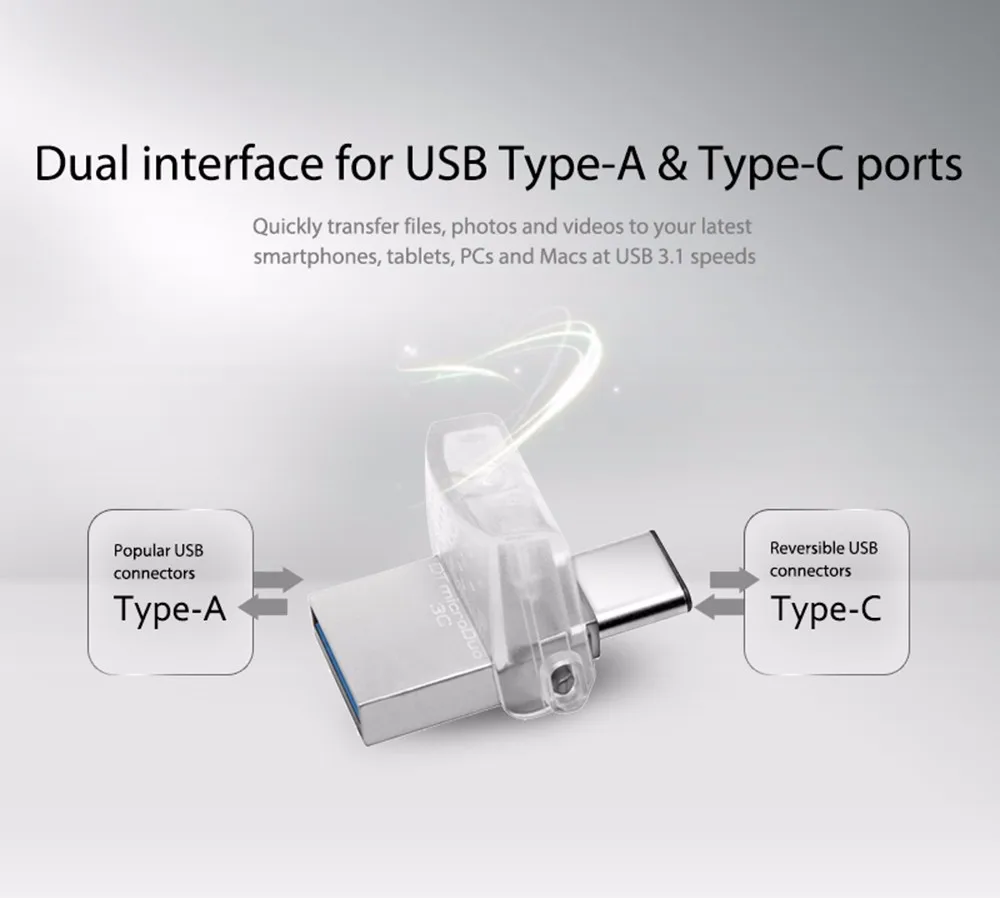 DTDUO3C 2