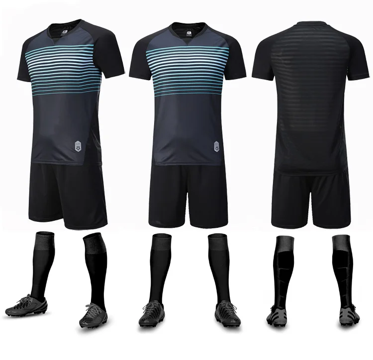 O1CN010BiTHM1dYcvjNBdRl_!!645263748