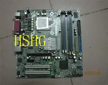 High Quality 915 SP:365864-001 343104-001 DC7100 DX6100 sales all kinds of motherboard